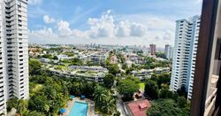 Laguna Park (D15), Apartment #581395001